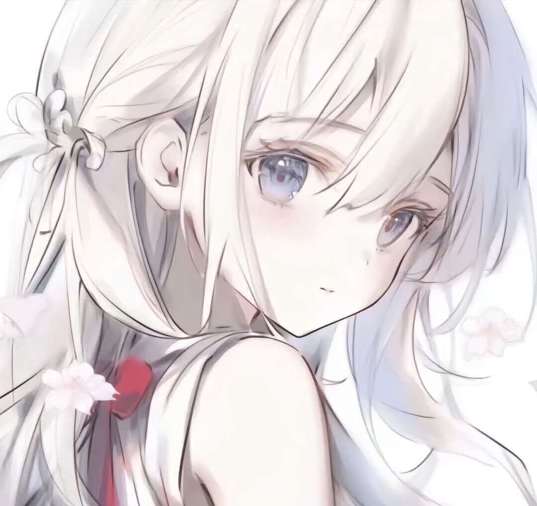 站长旺旺：551466571